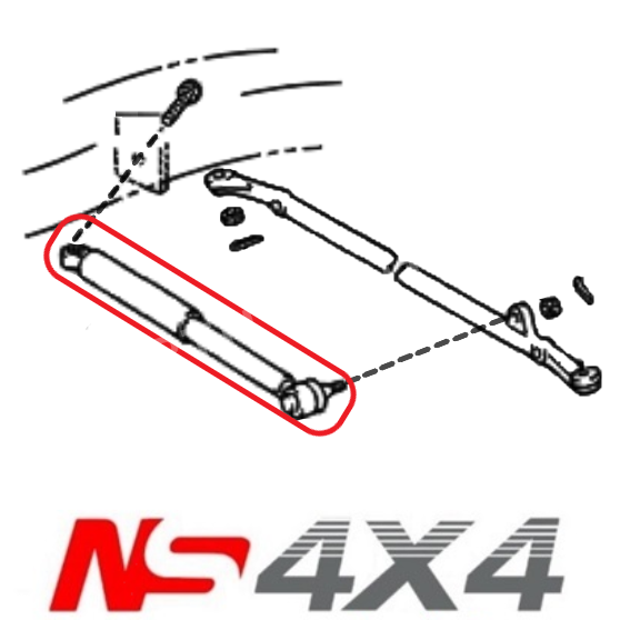 Ns4x4